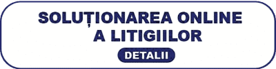 anpc sal