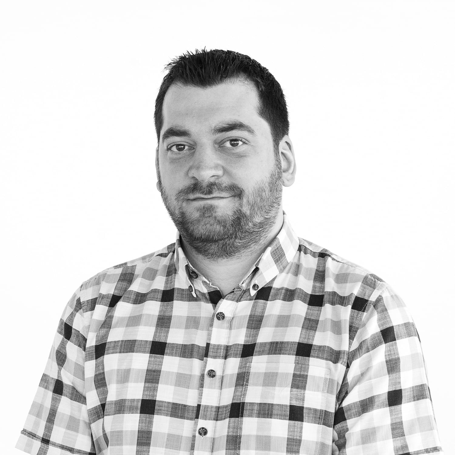 Robert Dumitru Wantsome