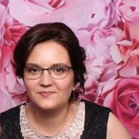 lucrezi în IT după cursul de testare automată de la wantsome