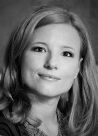 wantsome te ajută să te angajezi în IT