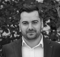 QA Web Tester absolvent wantsome