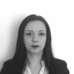 tester în IT cu ajutorul wantsome