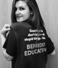 cariera în testare absolvent wantsome