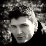 cea mai bună academie de IT