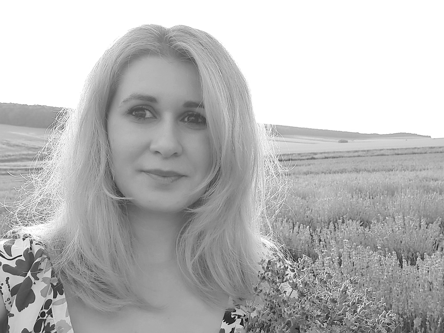 tester software după cursul de testare manuală