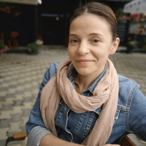 vera-curs-de-business-analysis