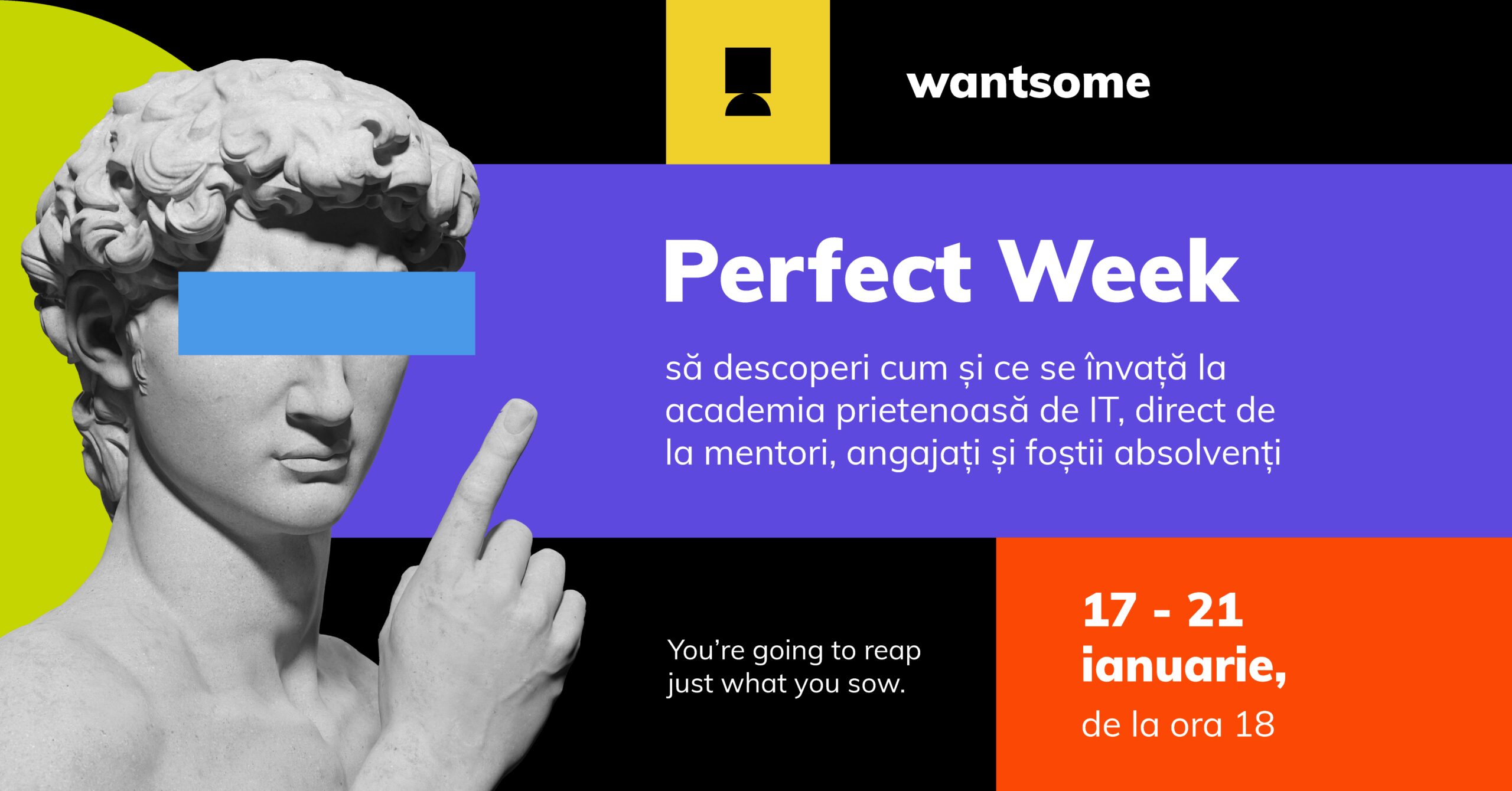 Wantsome-Perfect-Week-01-22-v11
