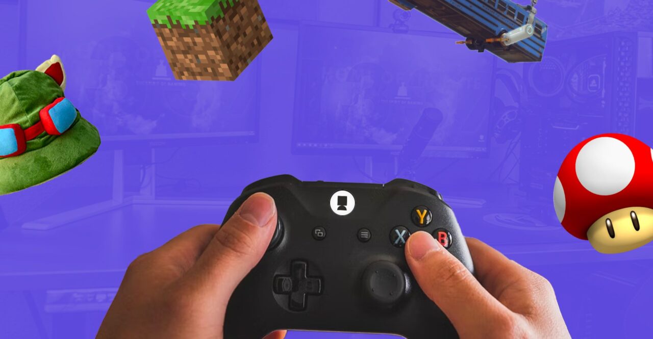 cursuri it pentru copii