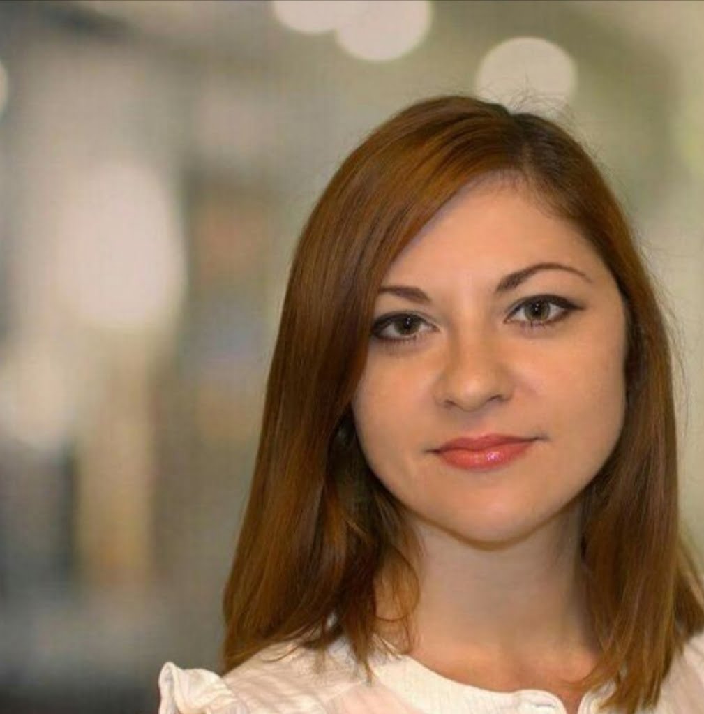 lorena nicoria absolvent wantsome tm ta