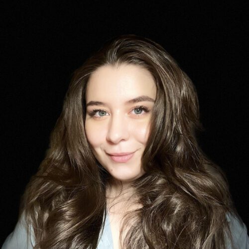 ioana jaba absolvent wantsome