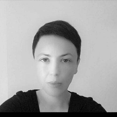 paula girdea absolvent wantsome