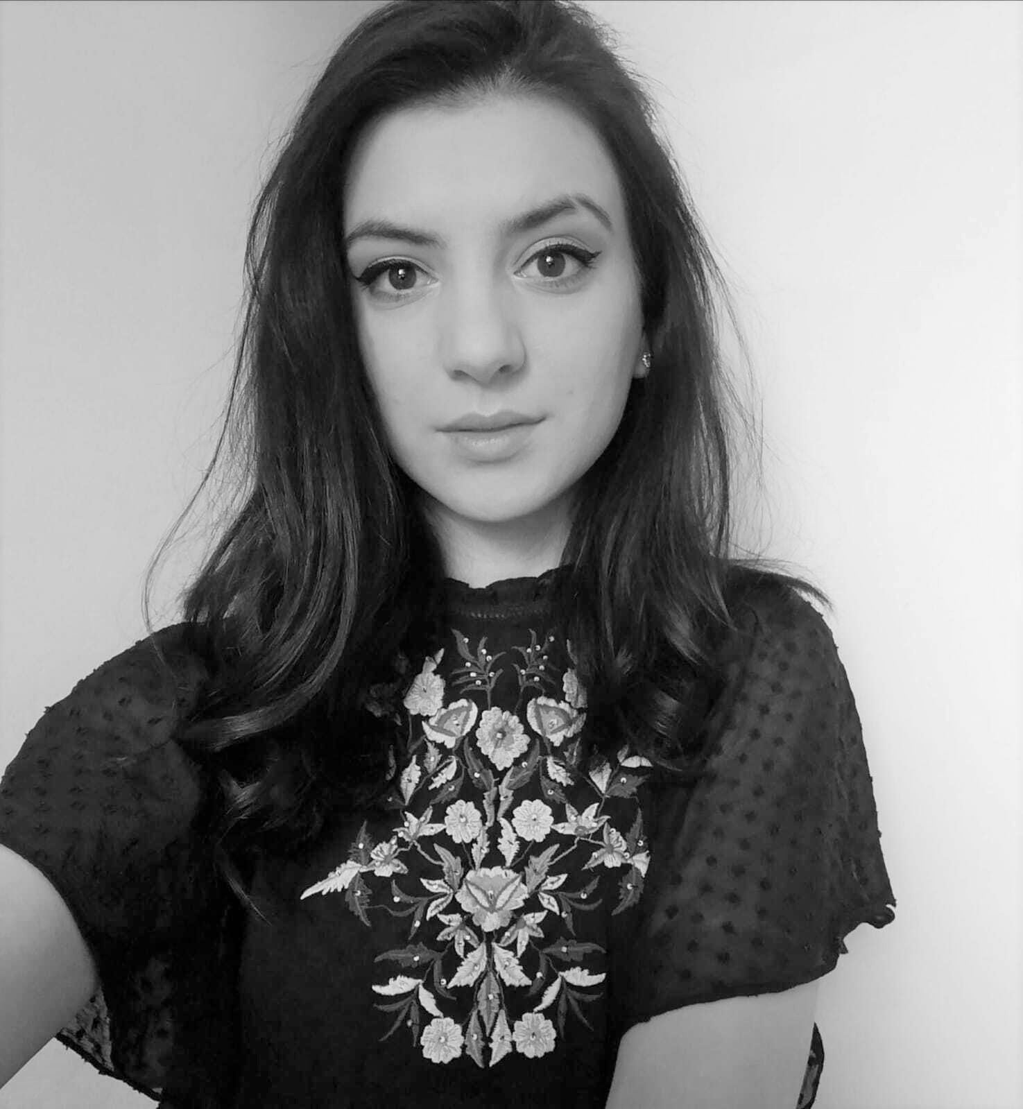 alisa cucu mentor wantsome