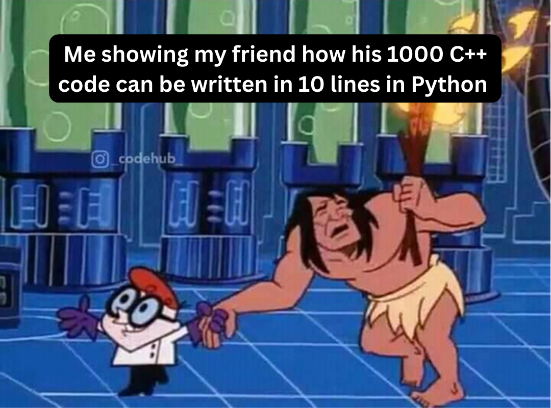 programare Python