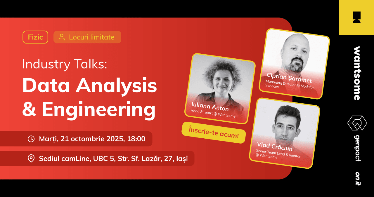 2510 WS EvenimentData GP (1)