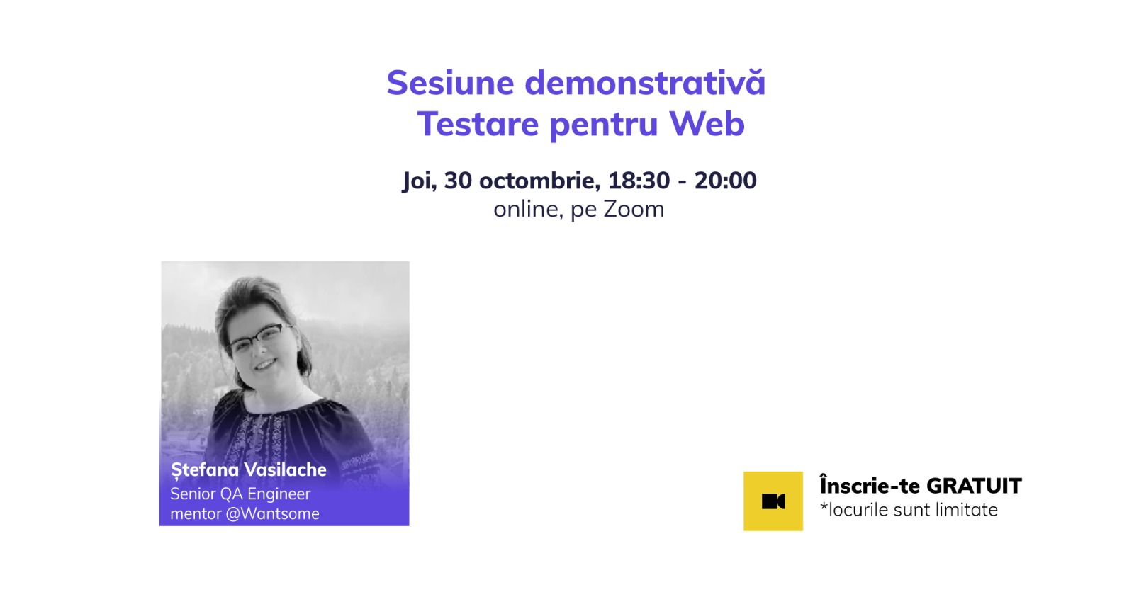 WhatsApp Image 2025 10 15 at 10 53 29 AM