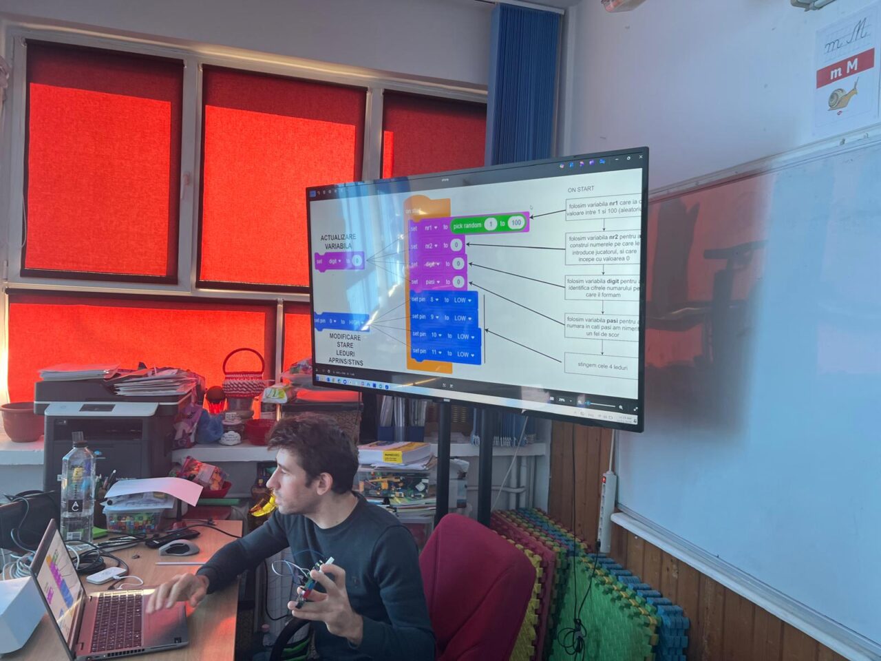 WhatsApp Image 2025 10 22 at 16 49 00