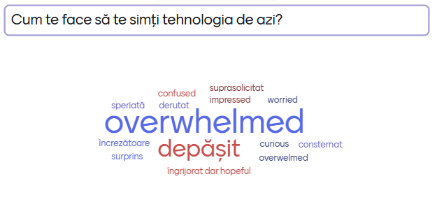 Screenshot 2025 11 24 112451