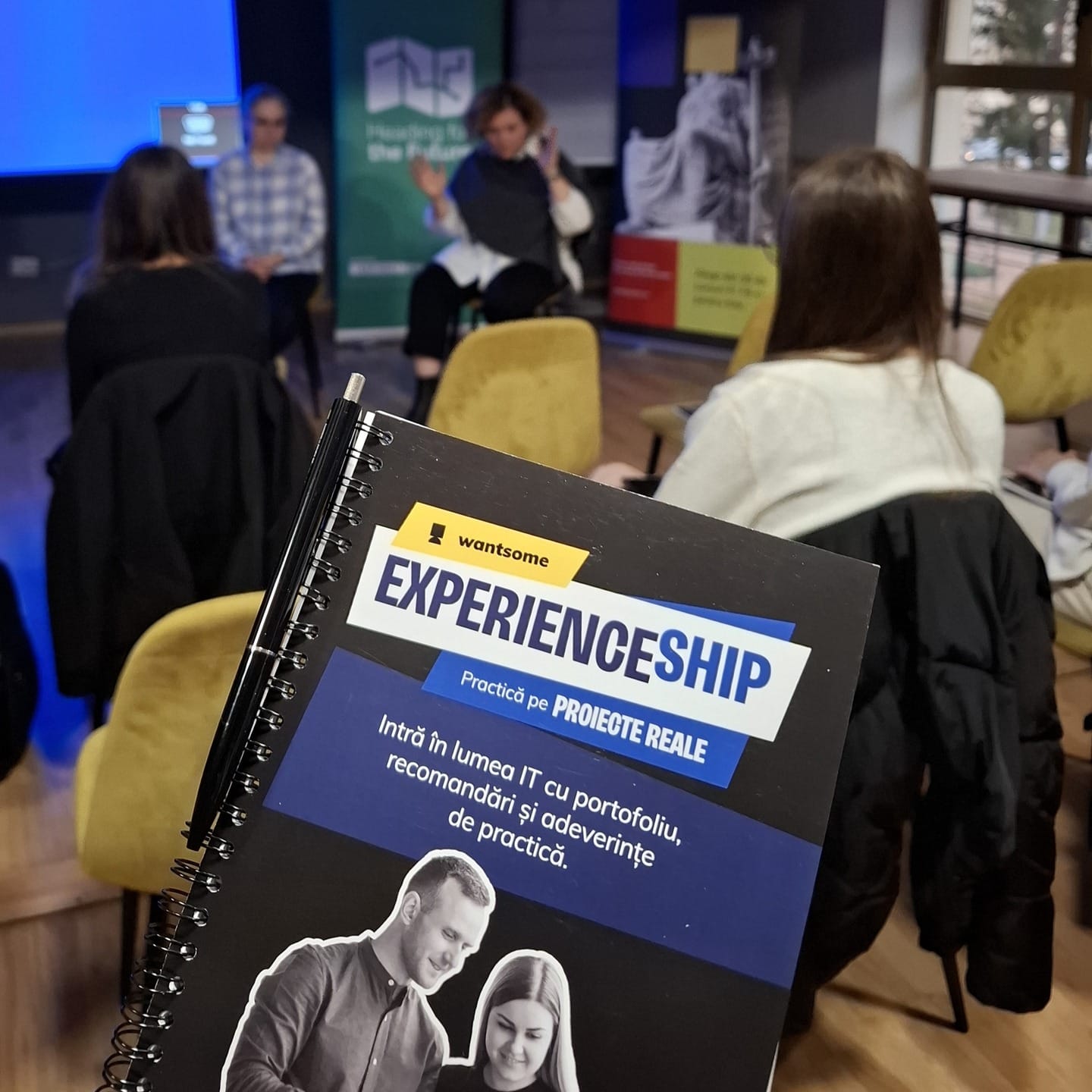 586917660 18350540071200827 6857912407619366305 n