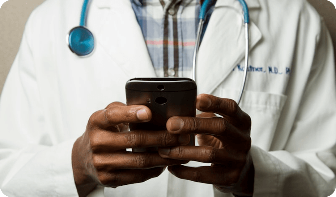 Proiect Medical