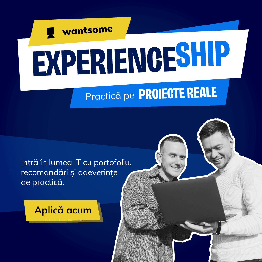 WS Experienceship 2 1080x1080