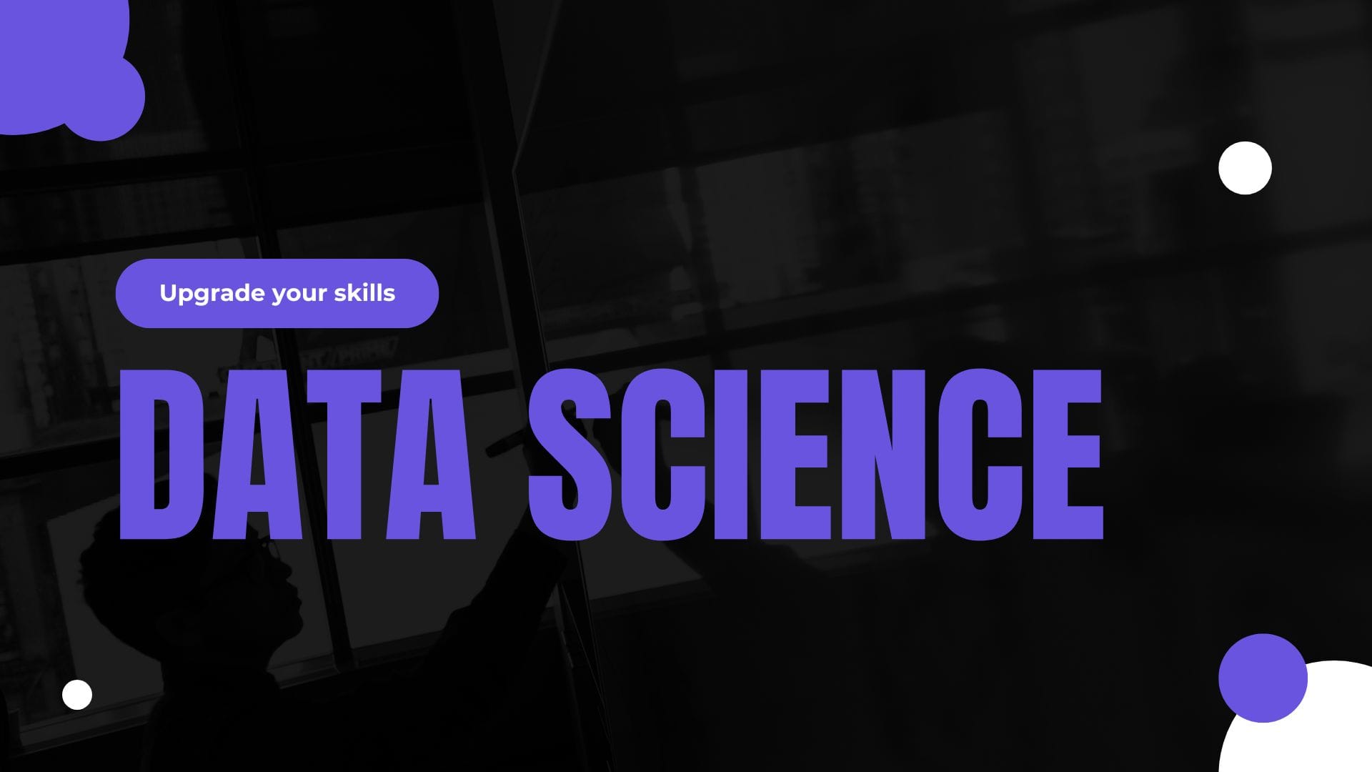 Data Science