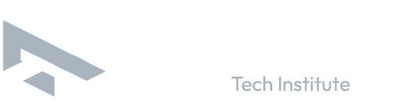 Magneticca Logo White 2