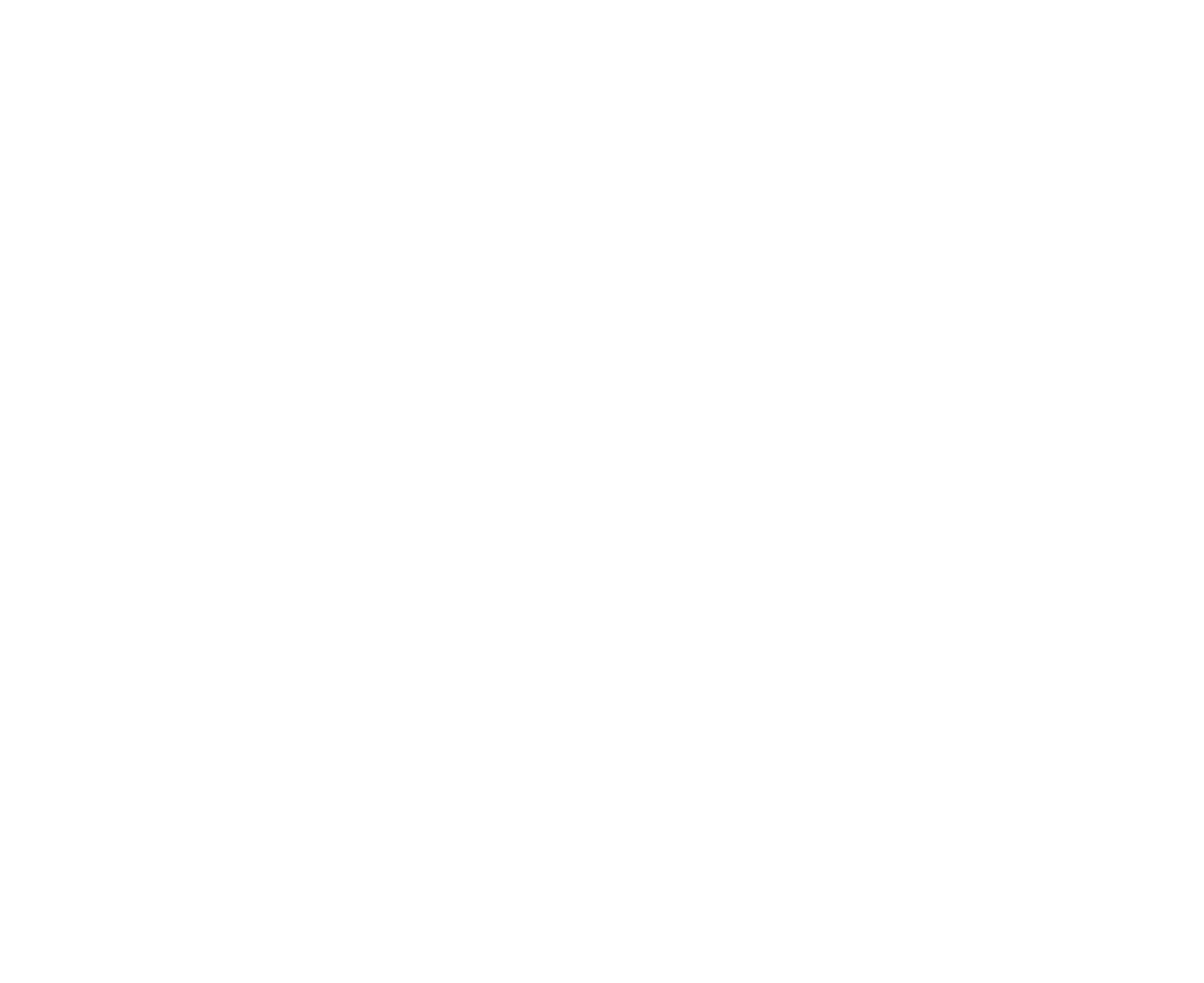RGB V Techsylvania white