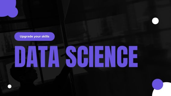 Data Science