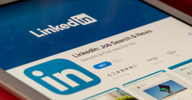 Cum îți faci profilul de LinkedIn ca să ajungi la jobul dorit