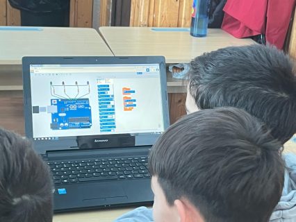 WhatsApp Image 2025 10 22 at 16 49 00 (3)